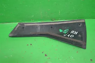 82290JD01A Накладка двери Nissan Qashqai 2 Арт 45286RM, вид 2
