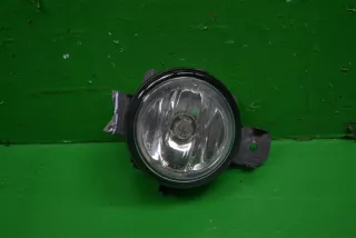 261558994A ПТФ Nissan X-Trail T32 Арт 45588RM, вид 1