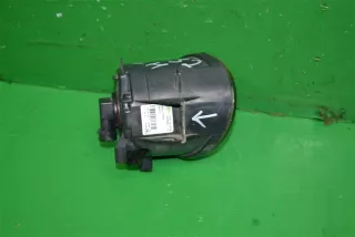 261558994A ПТФ Nissan X-Trail T32 Арт 45588RM, вид 2