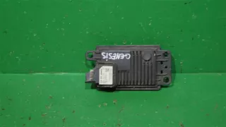 96410b1000 блок управления круиз-контролем Hyundai Genesis 1 Арт 45795RM, вид 1