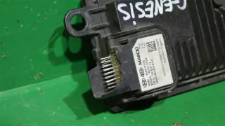 96410b1000 блок управления круиз-контролем Hyundai Genesis 1 Арт 45795RM, вид 2
