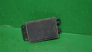 96410b1000 блок управления круиз-контролем Hyundai Genesis 1 Арт 45795RM, вид 4