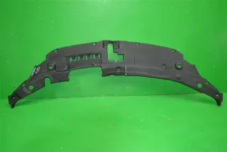 5329533070 Кожух замка капота Toyota Camry XV50 Арт 46929RM, вид 1