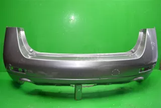 850221AN0H Бампер Nissan Murano Z51 Арт 47515RM, вид 1