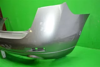 850221AN0H Бампер Nissan Murano Z51 Арт 47515RM, вид 4