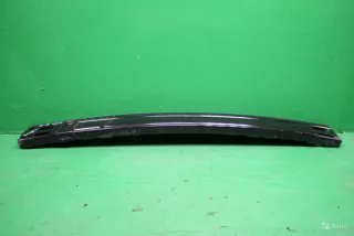 H50304EAMA усилитель бампера Nissan Qashqai 2 Арт 49017RM, вид 1