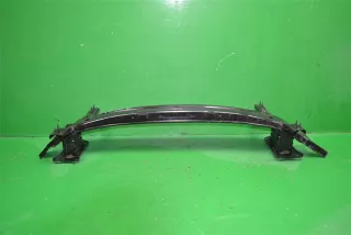 865302P700 усилитель бампера Kia Sorento 2 Арт 50843RM, вид 3
