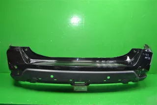 85022HZ30H Бампер Nissan X-Trail T32 Арт 51392RM, вид 1