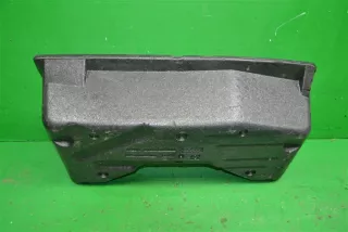 60U863957 Органайзер в багажник Skoda Rapid Арт 52186RM, вид 2