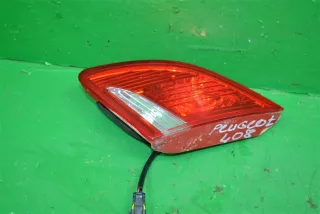 9678059780 Фонарь внутренний Peugeot 408 Арт 52189RM, вид 2