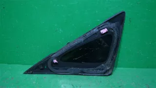 6271078020 стекло глухое Lexus NX Арт 52497RM, вид 4