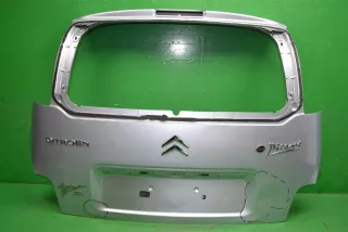 9803598080 дверь багажника Citroen C3 Picasso Арт 53870RM, вид 1