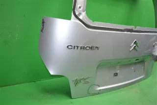 9803598080 дверь багажника Citroen C3 Picasso Арт 53870RM, вид 2