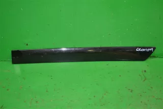 21918212155 Накладка двери Lada Granta Арт 53903RM, вид 1