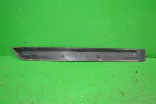 21918212155 Накладка двери Lada Granta Арт 53903RM, вид 2