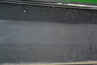 21918212155 Накладка двери Lada Granta Арт 53903RM, вид 3