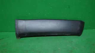 85089 jg00a Накладка бампера Nissan X-Trail T31 Арт 56054RM, вид 1