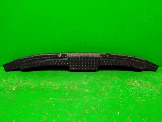 5261160050 Абсорбер бампера Toyota Land Cruiser 200 Арт 58055RM, вид 4