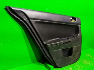  Обшивка двери Mitsubishi Lancer 10 Арт 58193RM, вид 2
