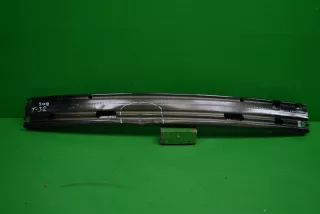 850324CC0A усилитель бампера Nissan X-Trail T31 Арт 58361RM, вид 1