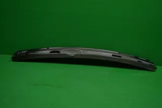850324CC0A усилитель бампера Nissan X-Trail T31 Арт 58361RM, вид 2