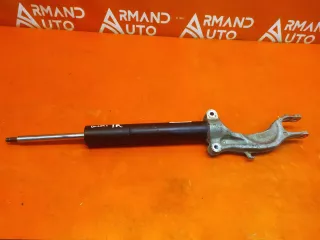 8w9413031c стойка амортизатора Audi A4 B9 Арт 133939PM