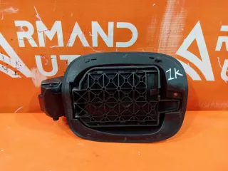 8r0809999b заливная горловина топливного бака Audi Q5 1 Арт 134469PM, вид 1