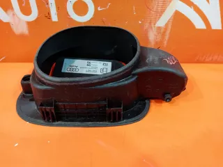 8r0809999b заливная горловина топливного бака Audi Q5 1 Арт 134469PM, вид 6