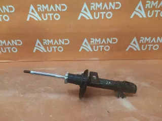 6r0413031bf стойка амортизатора Skoda Rapid Арт 138466PM, вид 1