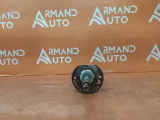 6r0413031bf стойка амортизатора Skoda Rapid Арт 138466PM, вид 3