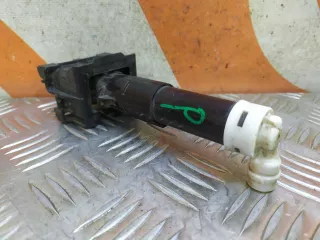 8520842051 форсунка фароомывателя Toyota Rav 4 4 Арт 159412PM, вид 3