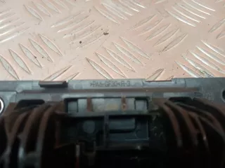 806067028R ручка двери внешняя рено логан Renault Logan 2 Арт 159978PM, вид 7
