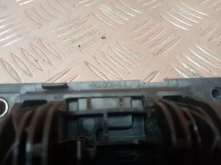 806067028R ручка двери внешняя рено логан Renault Logan 2 Арт 159978PM, вид 8