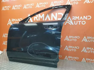 T4A1369 дверь ягуар f pace (ф пейс) Jaguar F-Pace Арт 160073PM, вид 3