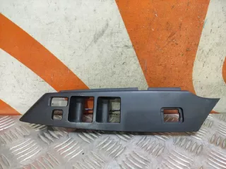 7221D205XA, 7641a101zz накладка обшивки двери Mitsubishi Pajero Sport 2 restailing Арт 160585PM, вид 1