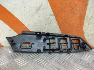 7221D205XA, 7641a101zz накладка обшивки двери Mitsubishi Pajero Sport 2 restailing Арт 160585PM, вид 4