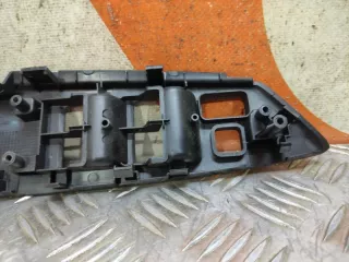 7221D205XA, 7641a101zz накладка обшивки двери Mitsubishi Pajero Sport 2 restailing Арт 160585PM, вид 5