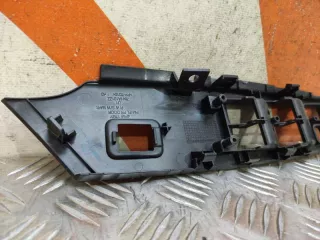 7221D205XA, 7641a101zz накладка обшивки двери Mitsubishi Pajero Sport 2 restailing Арт 160585PM, вид 6