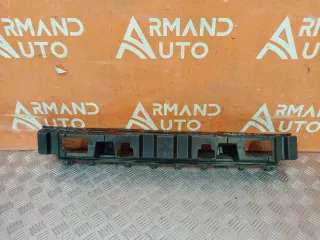 A1188855402 абсорбер бампера Mercedes CLA c118 Арт 160711PM, вид 1