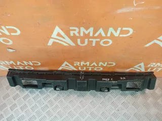 A1188855402 абсорбер бампера Mercedes CLA c118 Арт 160711PM, вид 4