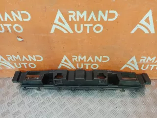 A1188855402 абсорбер бампера Mercedes CLA c118 Арт 160711PM, вид 6