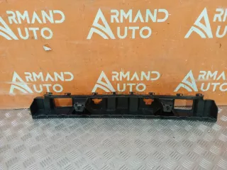 A1188855402 абсорбер бампера Mercedes CLA c118 Арт 160711PM, вид 7