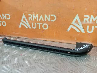565867896 накладка обшивки багажника Skoda Kodiaq Арт 161241PM, вид 3