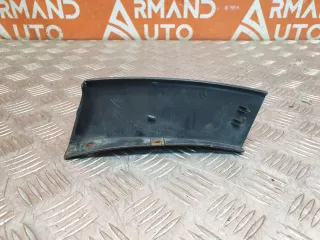 5216142400 накладка бампера Toyota Rav 4 4 Арт 161252PM, вид 2