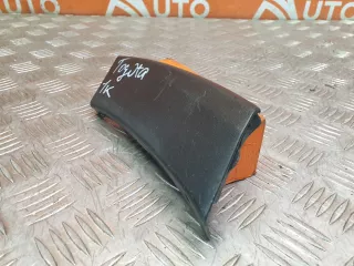 5216142400 накладка бампера Toyota Rav 4 4 Арт 161252PM, вид 4