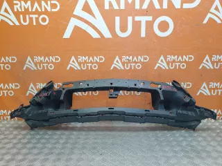 A2928851165 Каркас бампера Mercedes GLE coupe w292 Арт 161461PM, вид 1