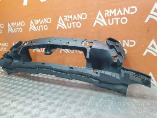 A2928851165 Каркас бампера Mercedes GLE coupe w292 Арт 161461PM, вид 2