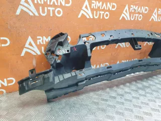 A2928851165 Каркас бампера Mercedes GLE coupe w292 Арт 161461PM, вид 3