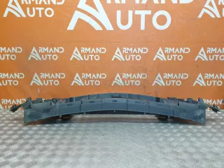A2928851165 Каркас бампера Mercedes GLE coupe w292 Арт 161461PM, вид 4