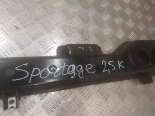 64101F1000 панель передняя (суппорт радиатора) Kia Sportage 4 Арт 161648PM, вид 11